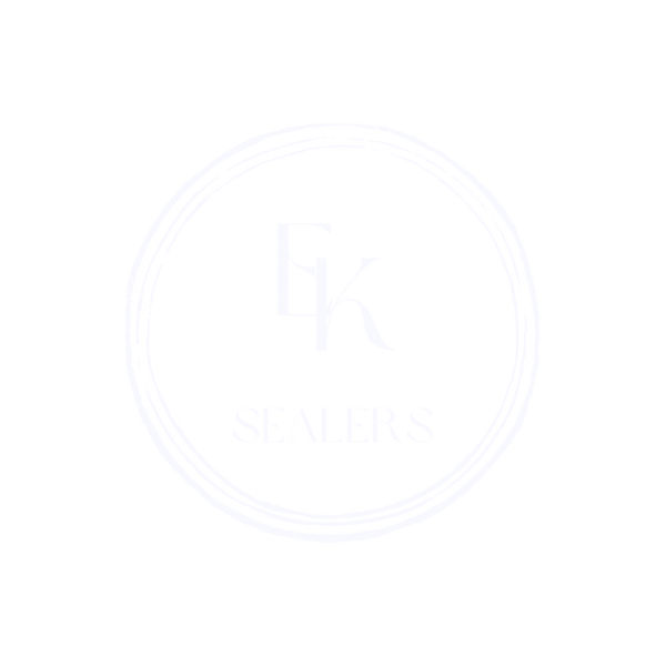 EK Sealers