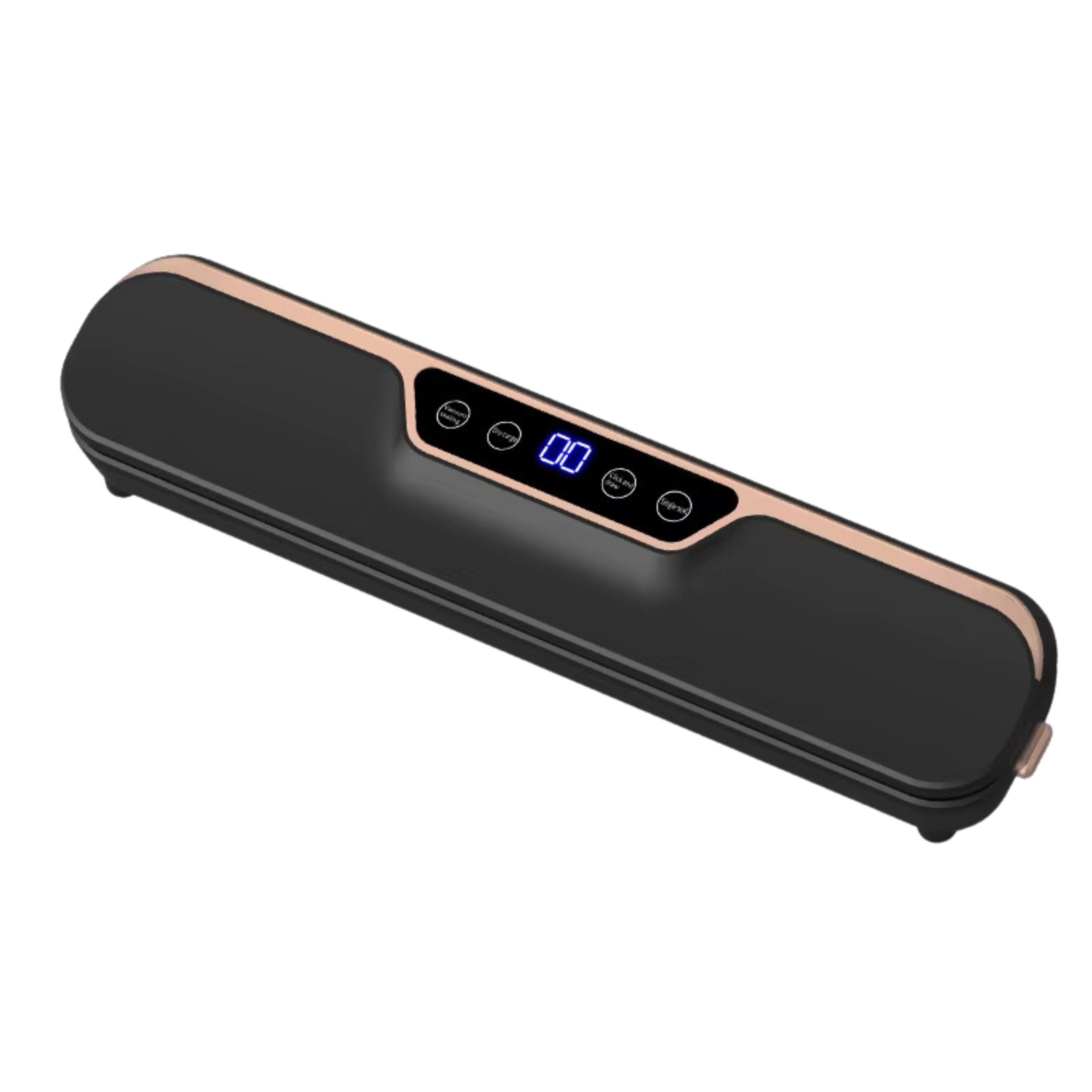 EK Sealers™ Vacuum Food Sealer