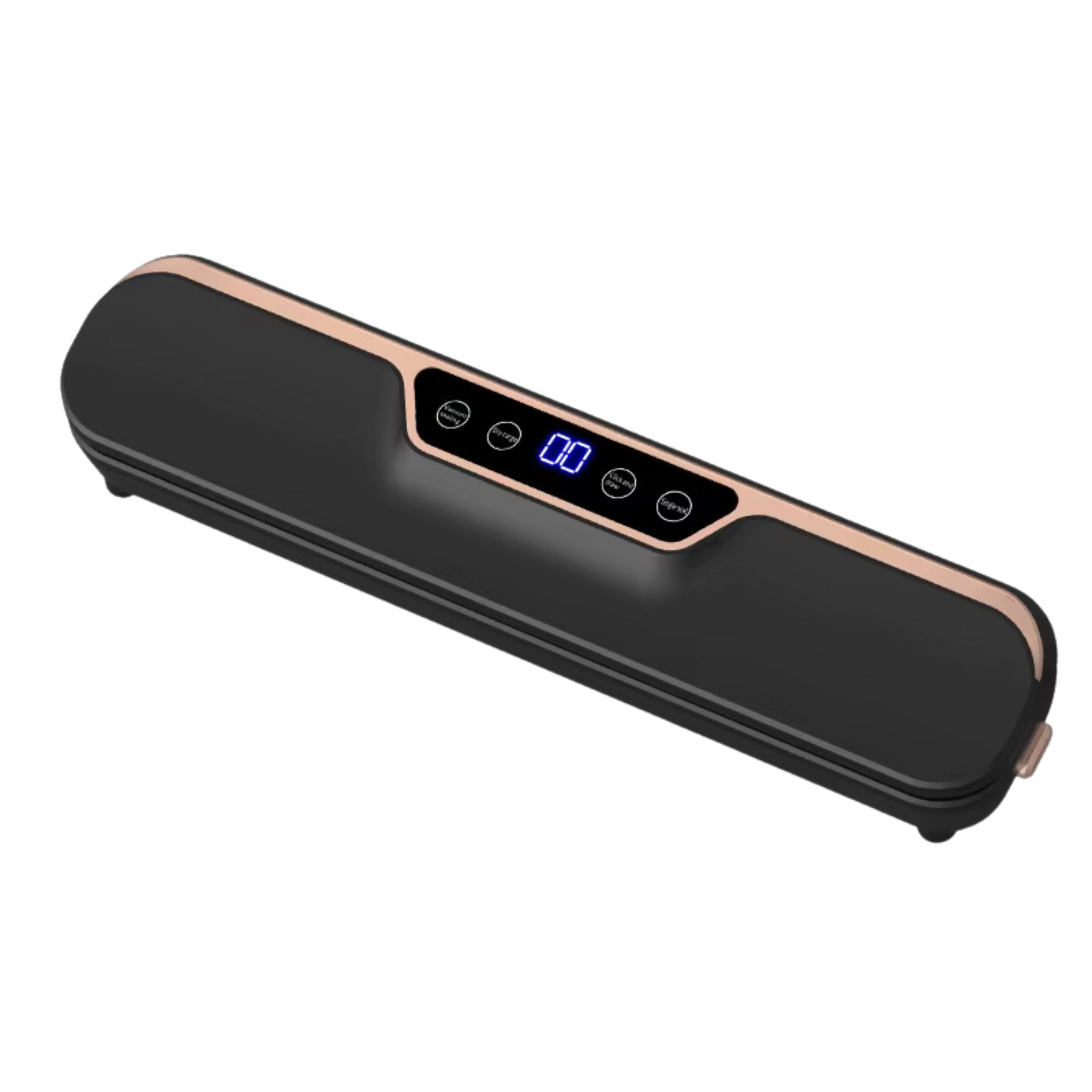 EK Sealers™ Vacuum Food Sealer