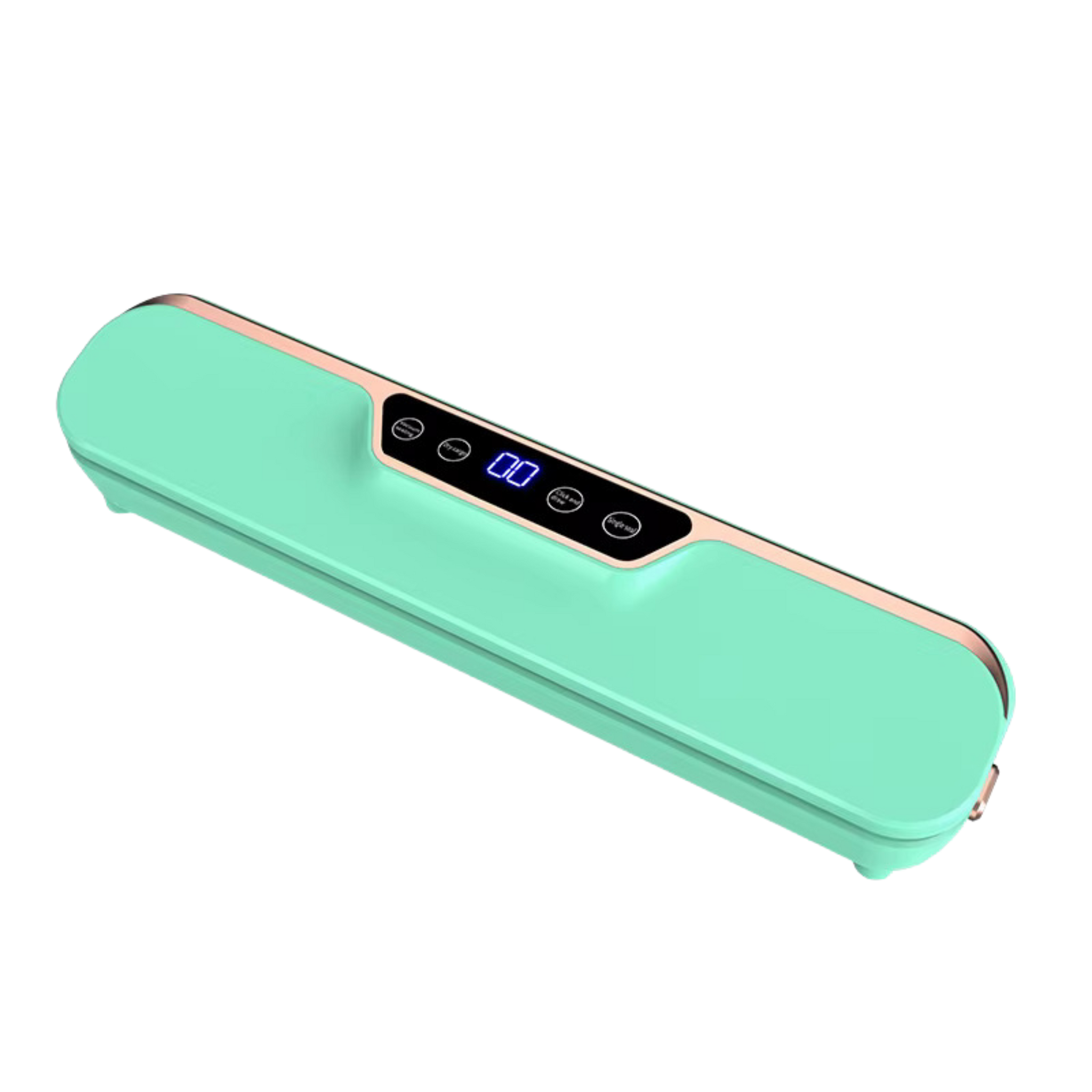 EK Sealers™ Vacuum Food Sealer